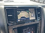 Used 2021 INFINITI QX80 PREMIUM SELECT in SPRINGDALE, ARKANSAS (Photo 16)