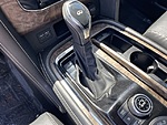 Used 2021 INFINITI QX80 PREMIUM SELECT in SPRINGDALE, ARKANSAS (Photo 17)