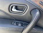 Used 2021 INFINITI QX80 PREMIUM SELECT in SPRINGDALE, ARKANSAS (Photo 18)