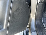 Used 2021 INFINITI QX80 PREMIUM SELECT in SPRINGDALE, ARKANSAS (Photo 19)