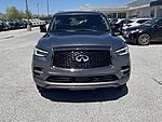 Used 2021 INFINITI QX80 PREMIUM SELECT in SPRINGDALE, ARKANSAS (Photo 2)