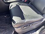 Used 2021 INFINITI QX80 PREMIUM SELECT in SPRINGDALE, ARKANSAS (Photo 21)