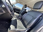 Used 2021 INFINITI QX80 PREMIUM SELECT in SPRINGDALE, ARKANSAS (Photo 22)