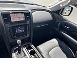 Used 2021 INFINITI QX80 PREMIUM SELECT in SPRINGDALE, ARKANSAS (Photo 24)