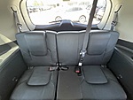 Used 2021 INFINITI QX80 PREMIUM SELECT in SPRINGDALE, ARKANSAS (Photo 25)