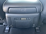 Used 2021 INFINITI QX80 PREMIUM SELECT in SPRINGDALE, ARKANSAS (Photo 26)