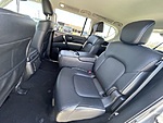 Used 2021 INFINITI QX80 PREMIUM SELECT in SPRINGDALE, ARKANSAS (Photo 27)