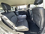 Used 2021 INFINITI QX80 PREMIUM SELECT in SPRINGDALE, ARKANSAS (Photo 28)