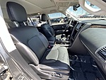 Used 2021 INFINITI QX80 PREMIUM SELECT in SPRINGDALE, ARKANSAS (Photo 29)