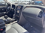 Used 2021 INFINITI QX80 PREMIUM SELECT in SPRINGDALE, ARKANSAS (Photo 30)