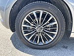 Used 2021 INFINITI QX80 PREMIUM SELECT in SPRINGDALE, ARKANSAS (Photo 31)