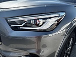 Used 2021 INFINITI QX80 PREMIUM SELECT in SPRINGDALE, ARKANSAS (Photo 9)