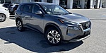 Used 2023 NISSAN ROGUE SV in SPRINGDALE, ARKANSAS