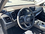 Used 2023 NISSAN ROGUE SV in SPRINGDALE, ARKANSAS (Photo 11)