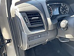 Used 2023 NISSAN ROGUE SV in SPRINGDALE, ARKANSAS (Photo 12)