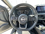 Used 2023 NISSAN ROGUE SV in SPRINGDALE, ARKANSAS (Photo 13)