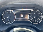 Used 2023 NISSAN ROGUE SV in SPRINGDALE, ARKANSAS (Photo 14)
