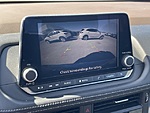 Used 2023 NISSAN ROGUE SV in SPRINGDALE, ARKANSAS (Photo 15)