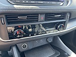 Used 2023 NISSAN ROGUE SV in SPRINGDALE, ARKANSAS (Photo 16)