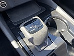 Used 2023 NISSAN ROGUE SV in SPRINGDALE, ARKANSAS (Photo 17)