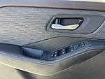 Used 2023 NISSAN ROGUE SV in SPRINGDALE, ARKANSAS (Photo 18)