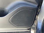 Used 2023 NISSAN ROGUE SV in SPRINGDALE, ARKANSAS (Photo 19)