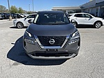 Used 2023 NISSAN ROGUE SV in SPRINGDALE, ARKANSAS (Photo 2)