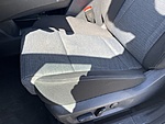 Used 2023 NISSAN ROGUE SV in SPRINGDALE, ARKANSAS (Photo 20)