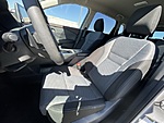 Used 2023 NISSAN ROGUE SV in SPRINGDALE, ARKANSAS (Photo 21)