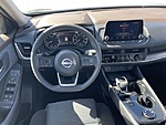Used 2023 NISSAN ROGUE SV in SPRINGDALE, ARKANSAS (Photo 22)