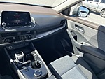 Used 2023 NISSAN ROGUE SV in SPRINGDALE, ARKANSAS (Photo 23)