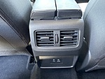 Used 2023 NISSAN ROGUE SV in SPRINGDALE, ARKANSAS (Photo 24)