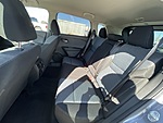 Used 2023 NISSAN ROGUE SV in SPRINGDALE, ARKANSAS (Photo 25)
