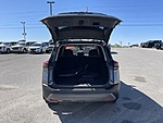 Used 2023 NISSAN ROGUE SV in SPRINGDALE, ARKANSAS (Photo 26)