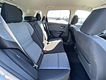 Used 2023 NISSAN ROGUE SV in SPRINGDALE, ARKANSAS (Photo 27)