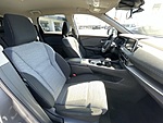 Used 2023 NISSAN ROGUE SV in SPRINGDALE, ARKANSAS (Photo 28)