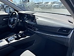 Used 2023 NISSAN ROGUE SV in SPRINGDALE, ARKANSAS (Photo 29)
