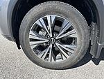 Used 2023 NISSAN ROGUE SV in SPRINGDALE, ARKANSAS (Photo 30)