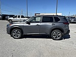 Used 2023 NISSAN ROGUE SV in SPRINGDALE, ARKANSAS (Photo 4)