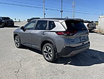 Used 2023 NISSAN ROGUE SV in SPRINGDALE, ARKANSAS (Photo 5)