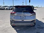Used 2023 NISSAN ROGUE SV in SPRINGDALE, ARKANSAS (Photo 6)