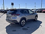 Used 2023 NISSAN ROGUE SV in SPRINGDALE, ARKANSAS (Photo 7)