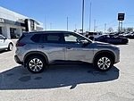 Used 2023 NISSAN ROGUE SV in SPRINGDALE, ARKANSAS (Photo 8)