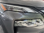 Used 2023 NISSAN ROGUE SV in SPRINGDALE, ARKANSAS (Photo 9)