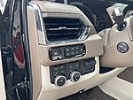 Used 2025 GMC YUKON DENALI in SPRINGDALE, ARKANSAS (Photo 10)