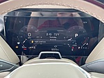 Used 2025 GMC YUKON DENALI in SPRINGDALE, ARKANSAS (Photo 12)