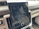 Used 2025 GMC YUKON DENALI in SPRINGDALE, ARKANSAS (Photo 13)