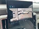 Used 2025 GMC YUKON DENALI in SPRINGDALE, ARKANSAS (Photo 14)