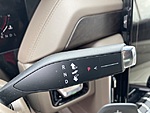 Used 2025 GMC YUKON DENALI in SPRINGDALE, ARKANSAS (Photo 15)