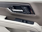 Used 2025 GMC YUKON DENALI in SPRINGDALE, ARKANSAS (Photo 16)